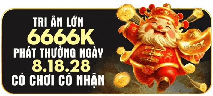 Người chơi nhận thưởng từ mcw18 code