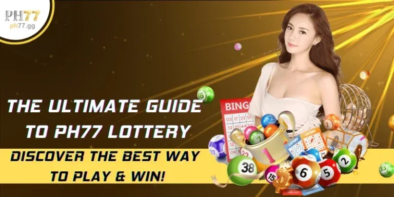 Mẹo cá cược và chiến thuật chơi game