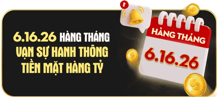 Ưu đãi hoàn trả MCW18 Code