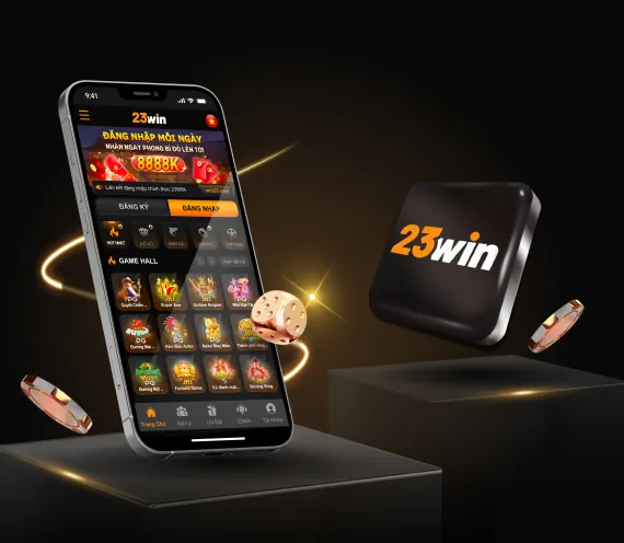 Ưu đãi độc quyền và khuyến mãi MCW18 Code