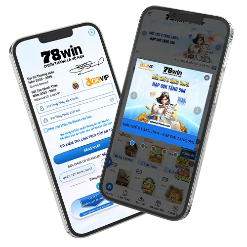 Đa dạng trò chơi và cược thể thao trên ứng dụng mcw18 code