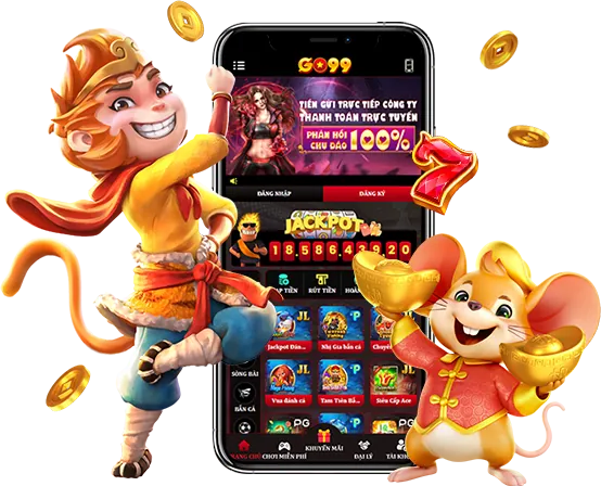 Đa dạng trò chơi cá cược tại MCW18 Code