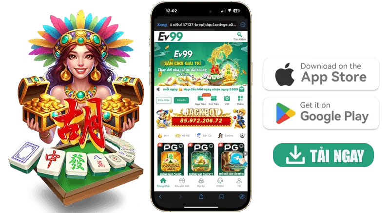 Hình ảnh minh họa các giao dịch an toàn và mã hóa dữ liệu trên nền tảng mcw18 code
