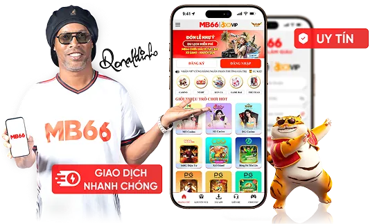 Vòng quay miễn phí MCW18 Code