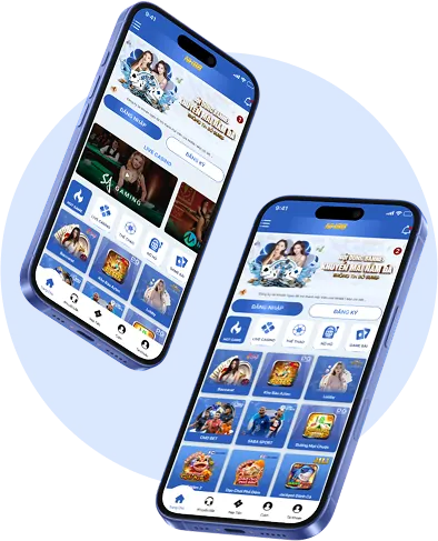 Kho game đa dạng tại mcw18 code