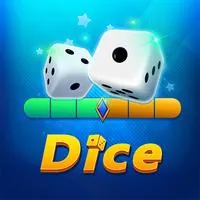 Đá gà mcw18 code