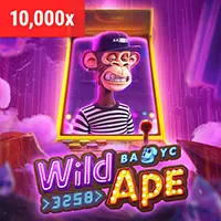 Nổ hũ mcw18 code