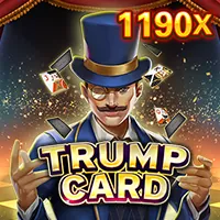Bắn cá mcw18 code