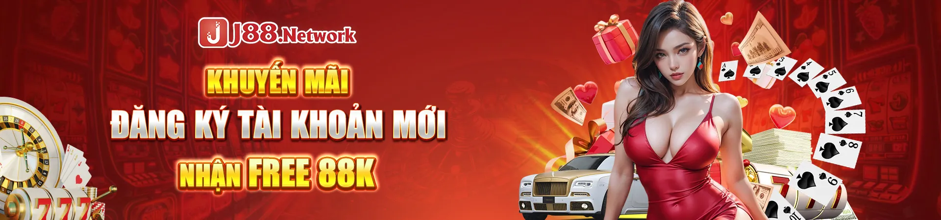Hình ảnh trang chủ MCW18 Code với các ưu đãi độc quyền