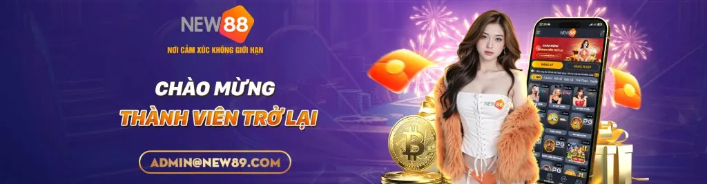 Kiểm tra khuyến mãi mcw18 không được nhận