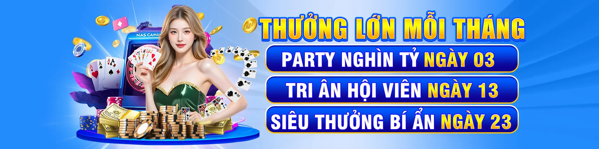Hình ảnh chào mừng đăng nhập MCW18 Code