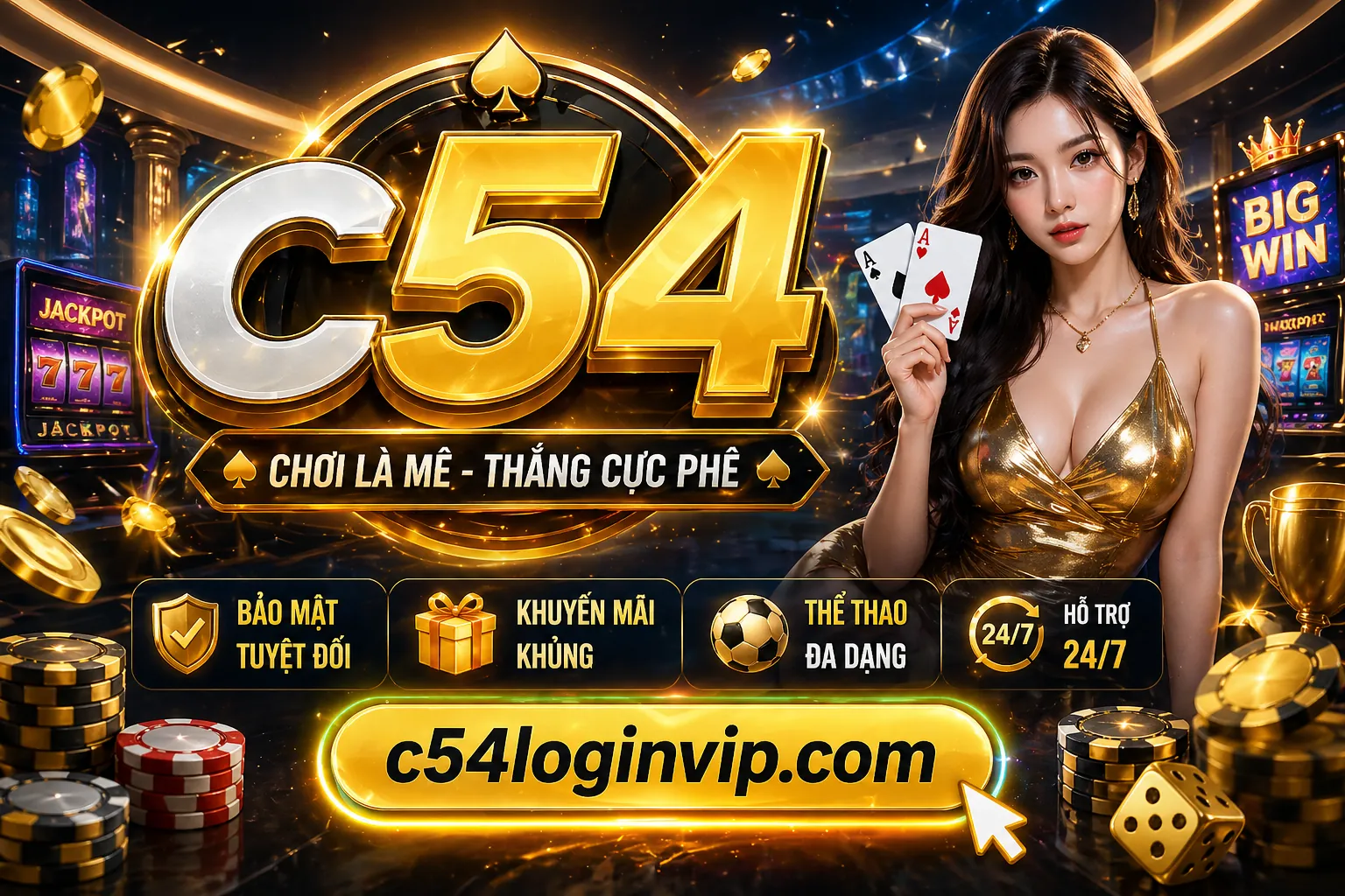 Các chương trình khuyến mãi độc quyền mcw18 code