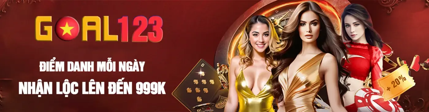 Ưu đãi nạp tiền thường xuyên