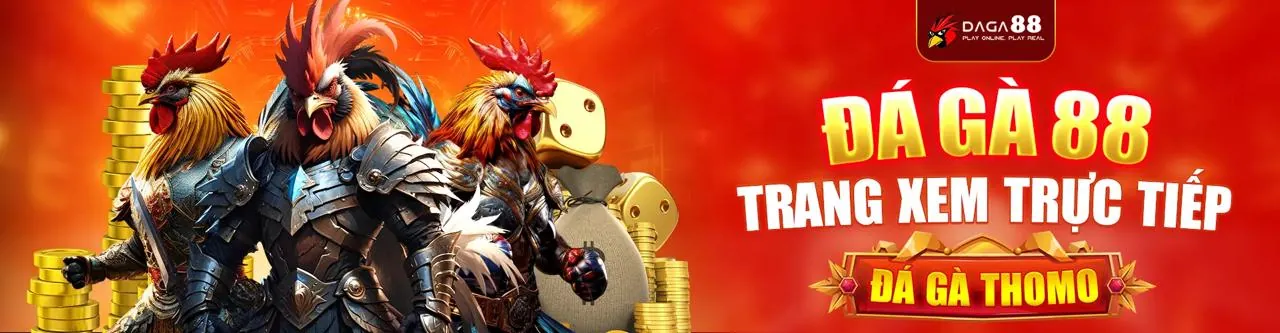 Sảnh Game Nổ Hũ & Điện Tử MCW18 Code 2026