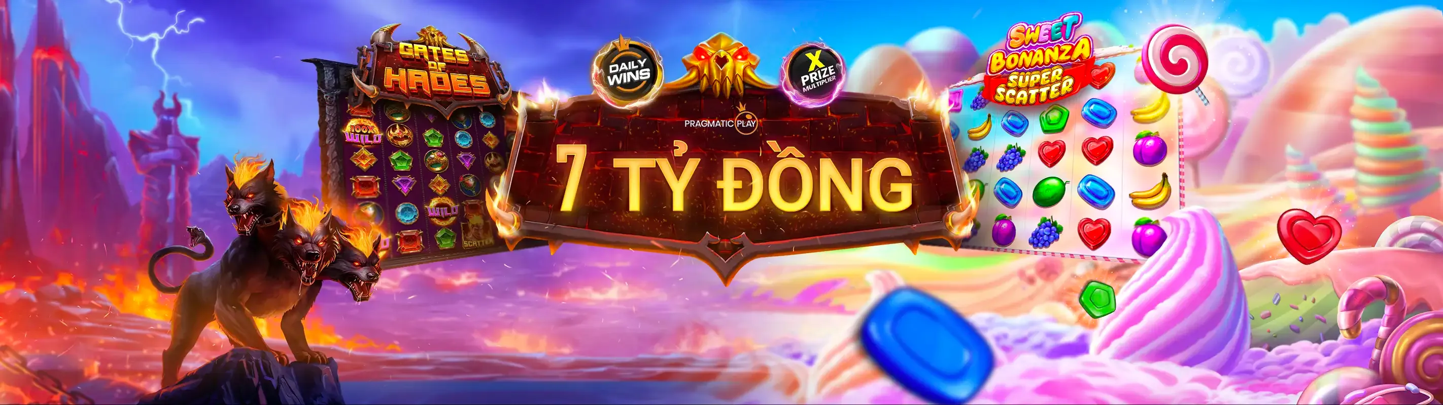 Hoàn trả cao hơn và quyền truy cập VIP