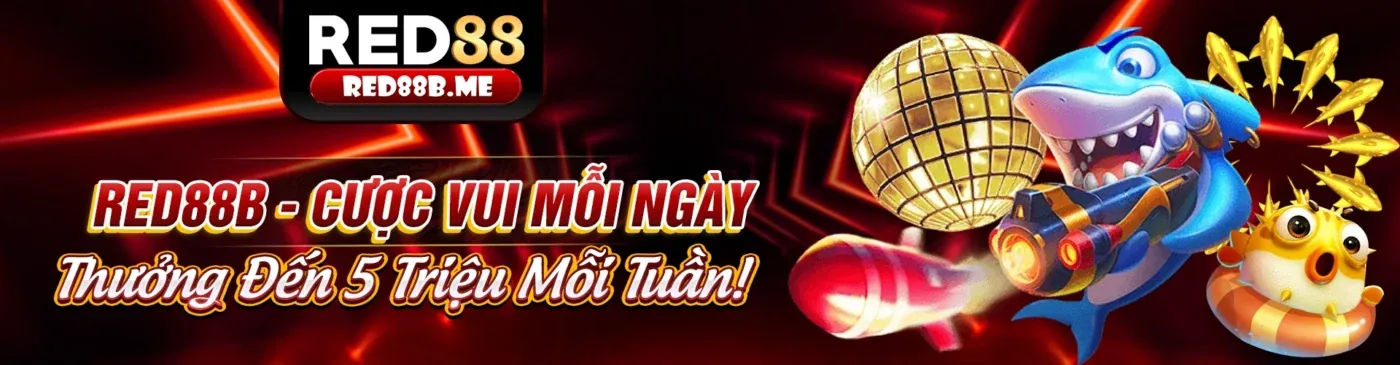 Tin tức MCW18 Code và các sự kiện cá cược trực tuyến mới nhất