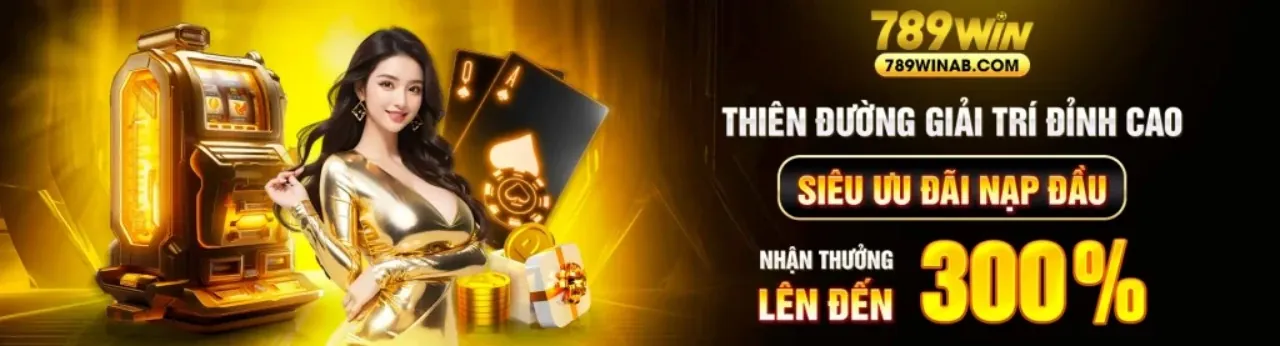Hình ảnh chính MCW18 Code với các ưu đãi độc quyền