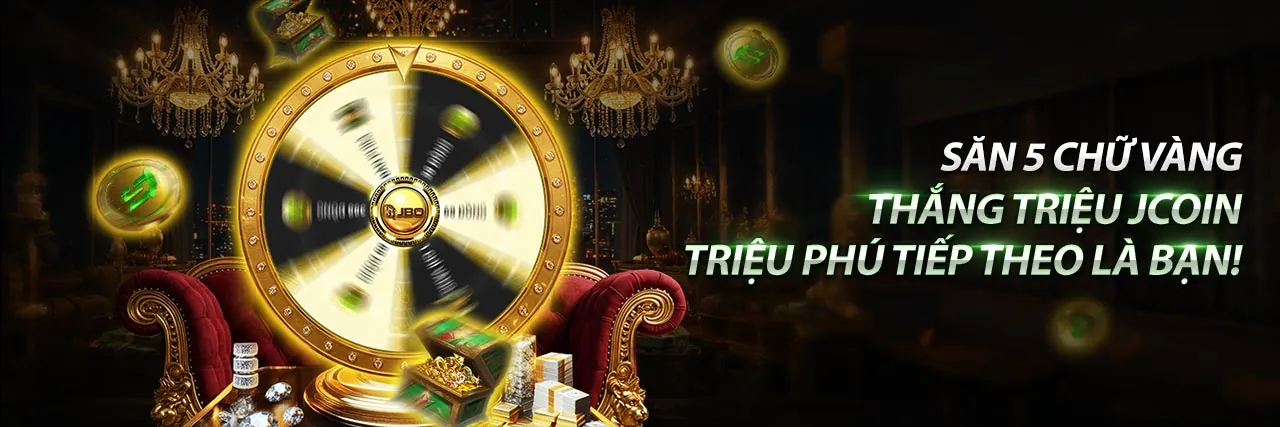 Tải ứng dụng mcw18 code để trải nghiệm cá cược di động đỉnh cao