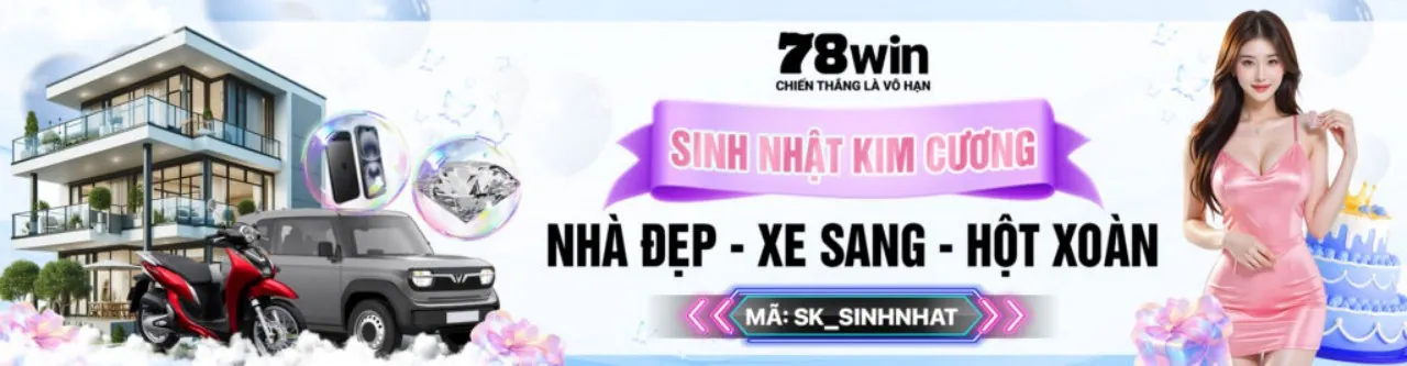 Sảnh Casino Trực Tuyến MCW18