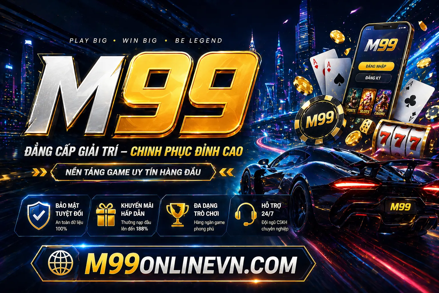 Hình ảnh giới thiệu mcw18 code, nền tảng cá cược trực tuyến hàng đầu Việt Nam