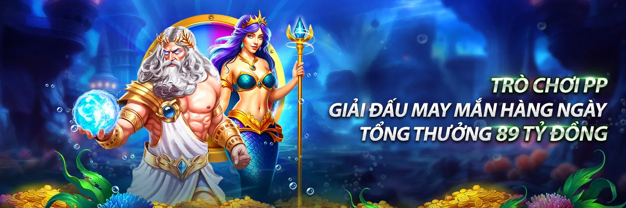 Khuyến mãi đăng ký thành viên mới