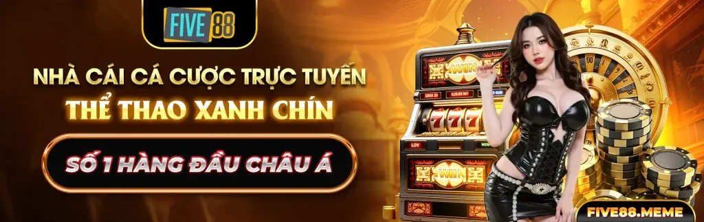 Tiền thưởng chào mừng hấp dẫn