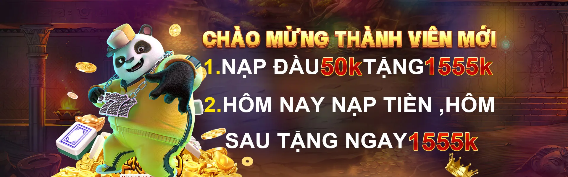 Đăng ký mcw18 code để nhận ưu đãi độc quyền