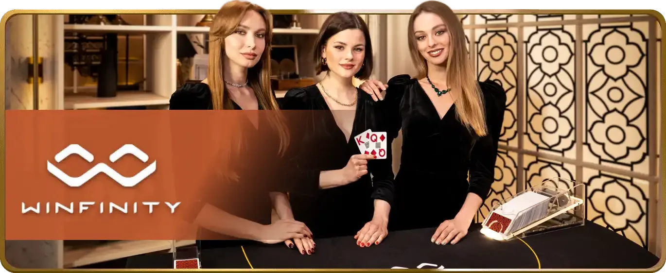 Game bắn cá MCW18 Code