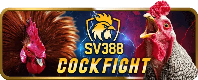 Ưu đãi chào mừng thành viên mới MCW18 Code