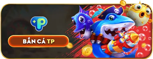 Nổ hũ và Slot