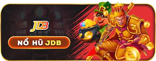 Thưởng nạp lại hàng ngày tại MCW18 Code