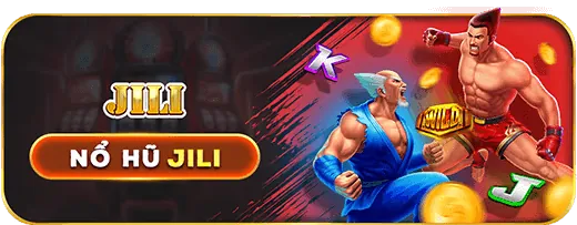 Casino trực tuyến MCW18 Code