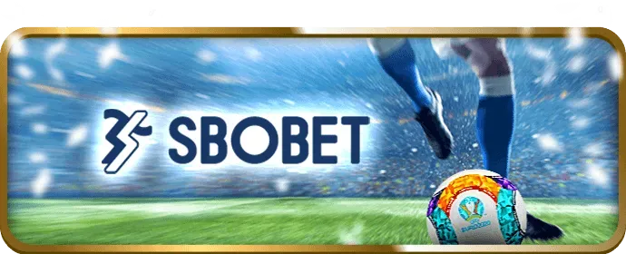 Slot game và Nổ Hũ tại MCW18 Code