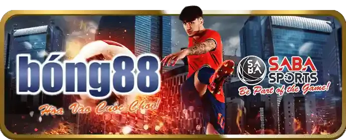 Cá cược thể thao tại MCW18 Code