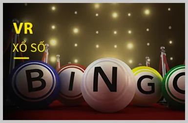 Mẹo và chiến lược chơi Slot