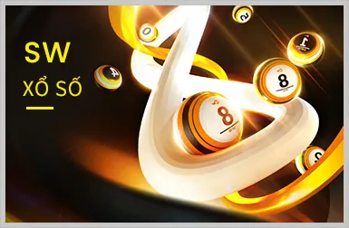 Ưu đãi mcw18 code cho trò chơi casino và nổ hũ