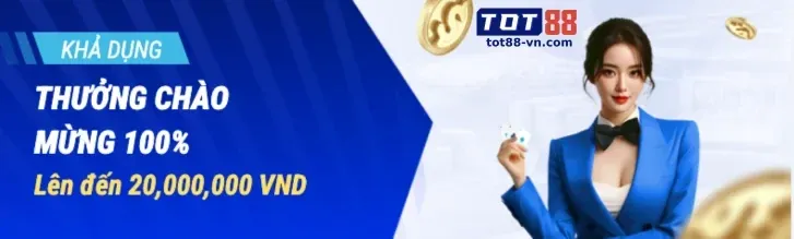 Thưởng mcw18 code khi giới thiệu bạn bè