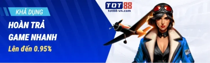 Khuyến mãi mcw18 code thưởng nạp tiền hàng ngày