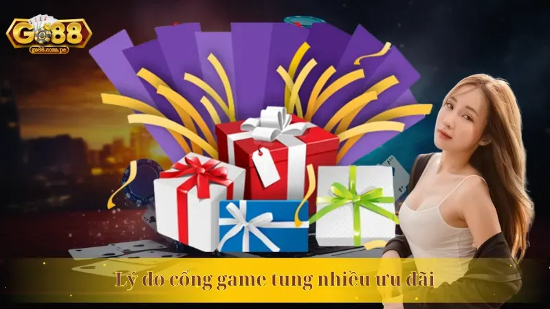 Hoàn trả hàng ngày với mcw18 code